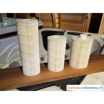 whirlpool_filter_eko