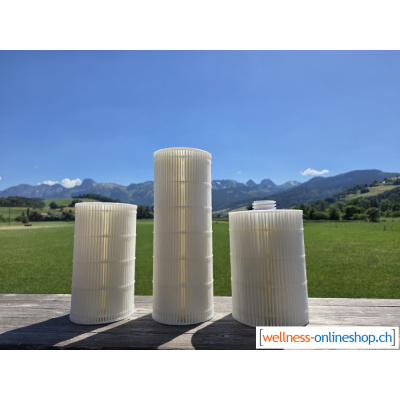 whirlpool_filter_ersatz_kartusche