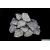 Saunasteine