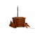 deluxe_thermo_internal_hot_tub_tub_with_cover_by_side_and_standart_steps