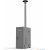 rexener_rp_200_bio_diesel_heater