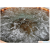 screenshot_2024-10-22_085601