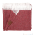 screenshot_2024-12-10_102635