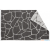screenshot_2024-12-10_105630