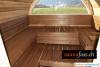 img_8127-4_180658012