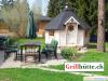grillhtte102-2