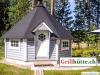 grillhtte103-2