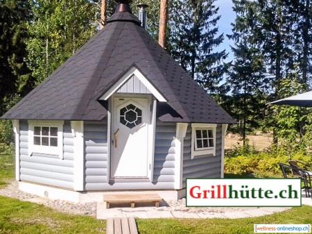 grillhtte103-2