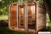 design-sauna