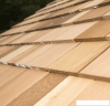 cedar-roof