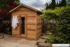 outdoor-cabin-sauna_2015933331