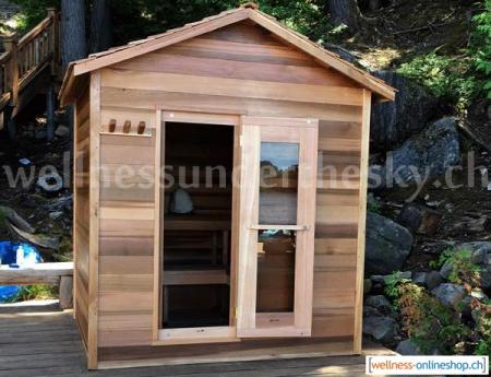 6x7-outdoor-cabin-sauna