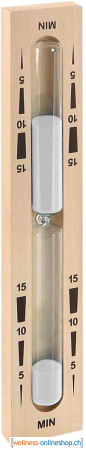 Sanduhr