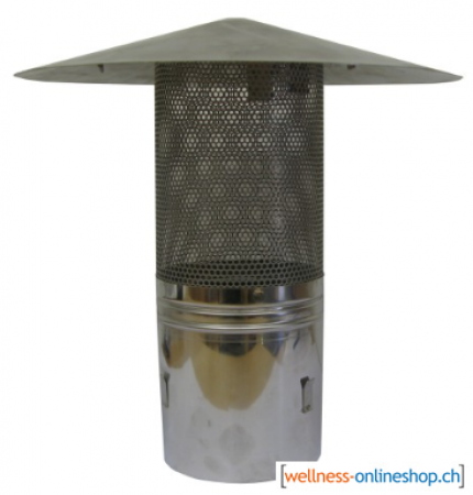 schornstein_mit_funkenschutz