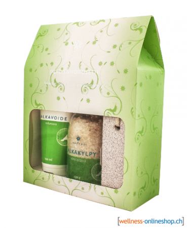 footcaringset_emendo