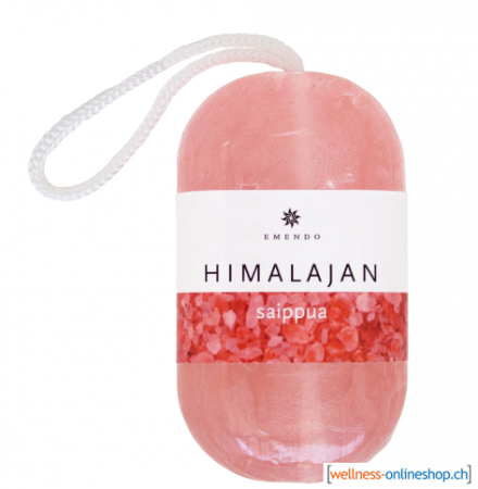 himalaya_seife