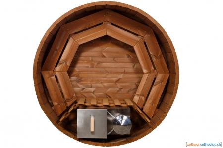 basic_thermo_internal_hot_tub