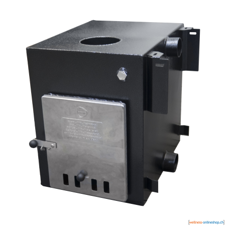 bild_2023-03-23_103303718