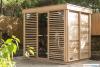 leisurecraft_europe_pure_cube_sauna_luxury_privacy_panels