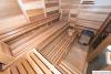 leisurecraft_europe_red_cedar_sauna_interior_two_tier_l-shaped_benches