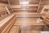 pure_cube_sauna_interior_two_tier_l-shaped_benches