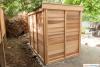 red_cedar_clear_outdoor_pure_cube_saun_leisurecraft_europe