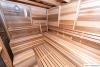 red_cedar_sauna_interior_pore_cube_collection
