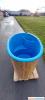 altholz_5_168804008