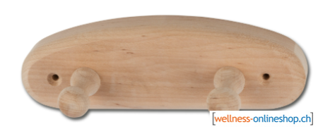 fintec_sauna_garderobe_2er_haken