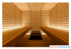 sauna_basic_basel_3