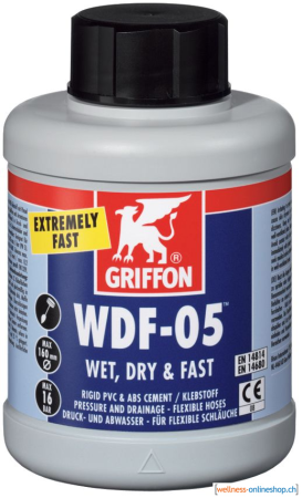 bild_2023-05-11_092631797