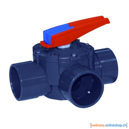 bild_2023-05-11_100845101