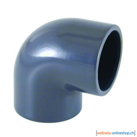 bild_2023-05-11_101957337