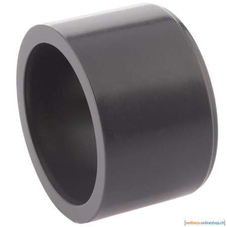 bild_2023-05-11_135321008