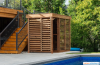 panoramasauna_mit_dusche-red_cedar_knotty