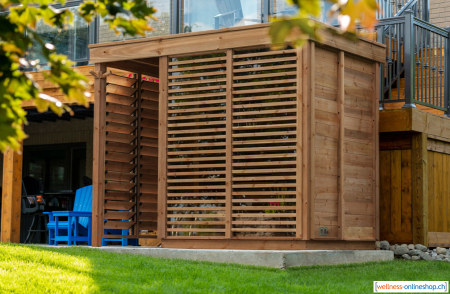 panorama-sauna_knotty_rc