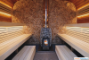 round_cube_sauna_holzofen_led