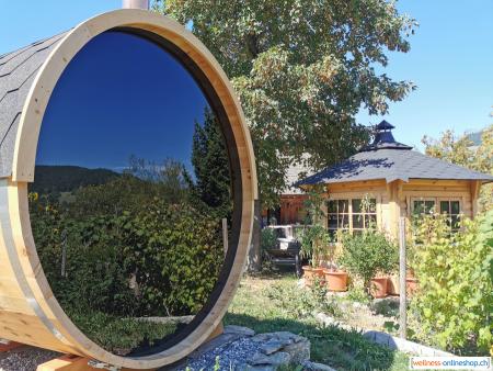 img_20220813_153715_1057560708