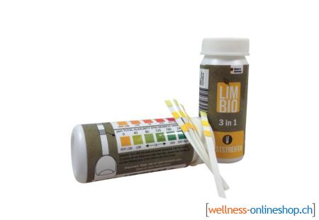 limbio_teststreifen_