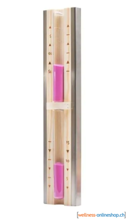 bild_2024-11-26_152651257