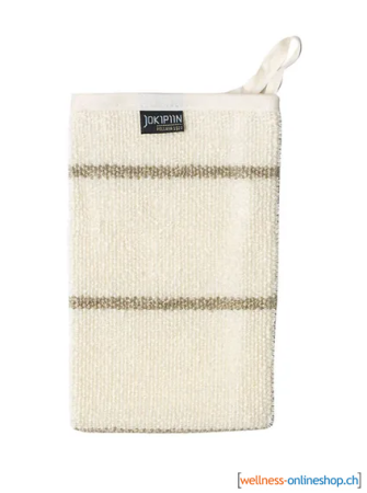 bild_2024-12-10_101152900