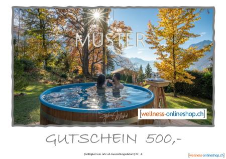 0-gs-hotpot-500-2025