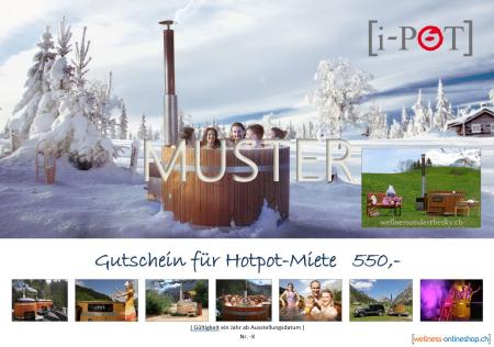 0-gs-miete-hotpot-2025-muster