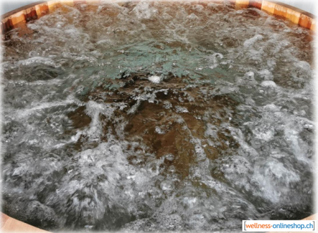 screenshot_2024-10-22_085601