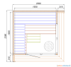 ecksauna_mit_standardbank_850852673