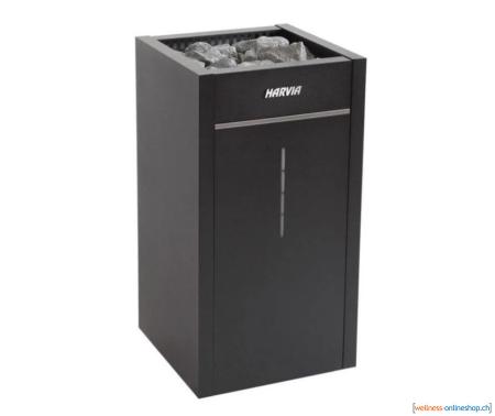 Harvia Combi 9kW