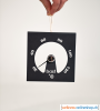 Thermometer