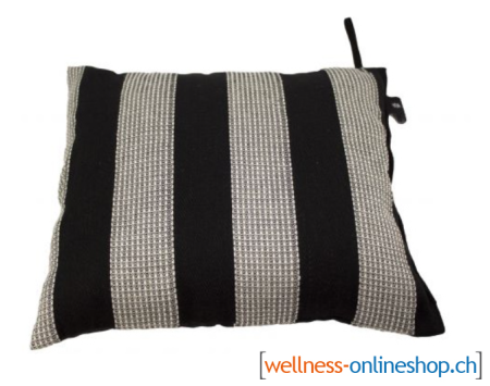 bild_2026-02-17_143931852