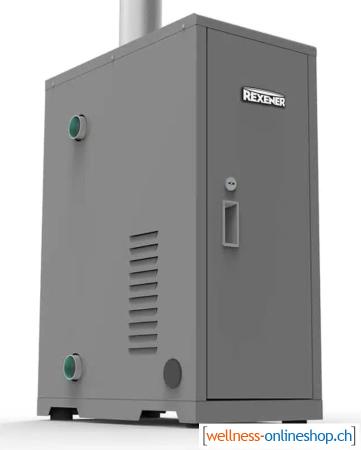 rexener_poolheizung