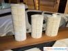 whirlpool_filter_eko